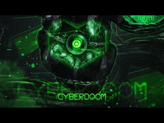 Sheeeva x alex masht x blamed raven cyberdoom [teaser]