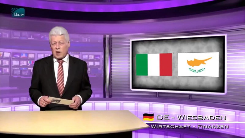 Надвигается отмена наличных денег истинные причины и последствия https youtu