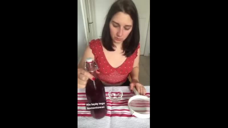 Проба настойки (360p) mp4