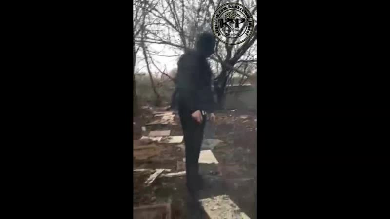 Чунга чанга