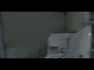 200909 inside постаноа трюка