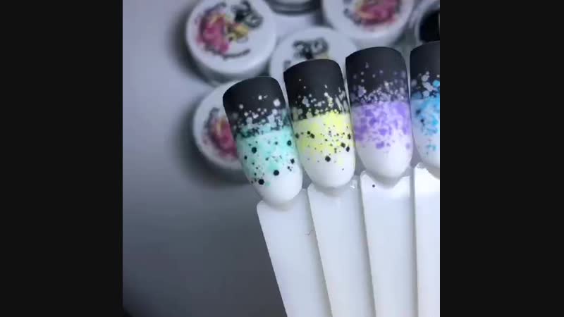 Конфетти porn video – Конфетти хлопушка