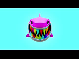 [ 从 尸 丹 长 ] trollz 6ix9ine & nicki minaj