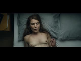 Нуми рапас агнец / noomi rapace lamb ( 2021 )