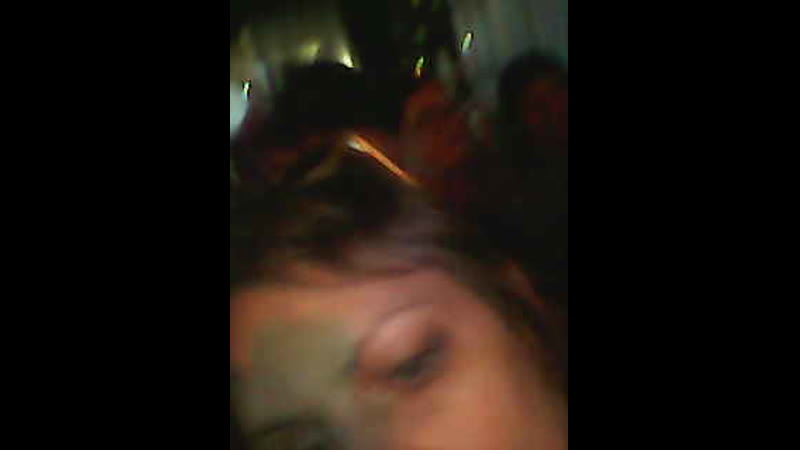 0000008 porn video – Mov 0000008