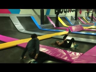 Natascha aisawan by mama bee [170630]