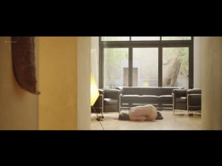 Zoe duchesne nude words inside (ca 2013) hd 1080p web