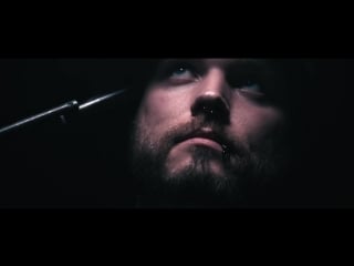 Sickret pressure (2018) (nu metal / rapcore)