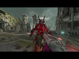 [oyff] you are nothing but a usurper