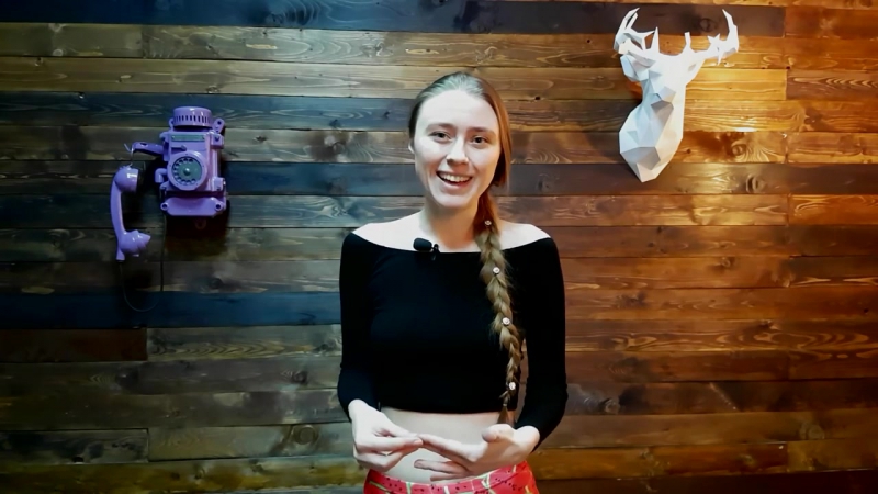 Секс втроем полиамория