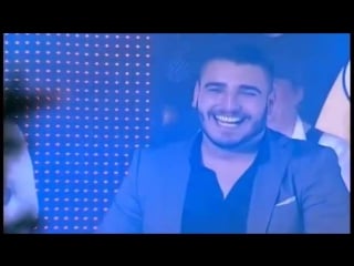 Darko lazic godinu dana 300 kafana (tvdmsat 2015)