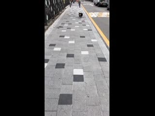 [20191229] instagram u hwa