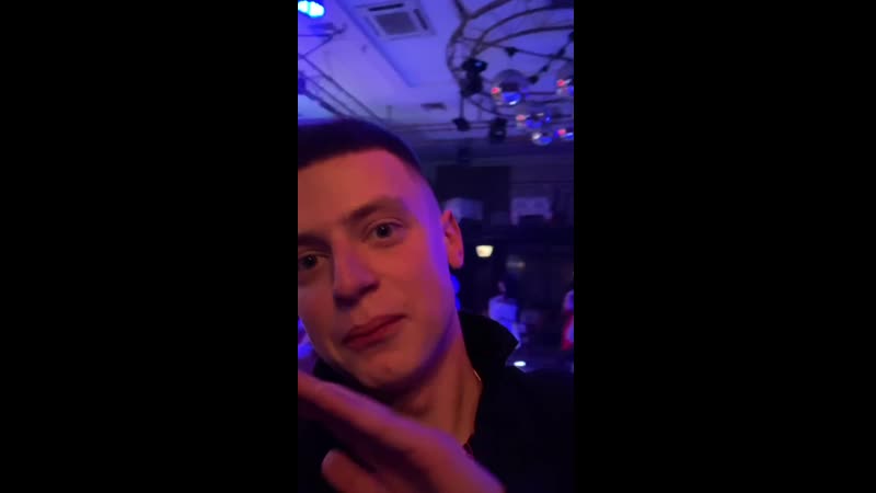 Mellstroy vlog #5 📽