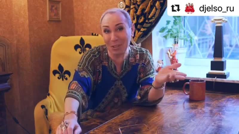 #repost @ djelso ru with @ make repost
    ・・・
    приглашаем на #кастинг! объявляем набор детей в возрасте от 7 до 18 лет на постано