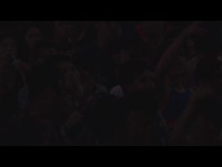 Whipped cream edc china guangdong 2019