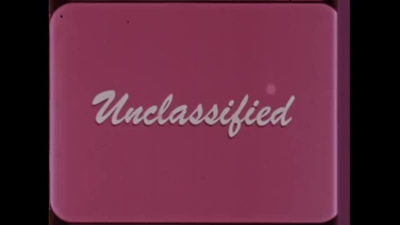 Вьетконговские мины и мины ловушки учебный фильм usmc