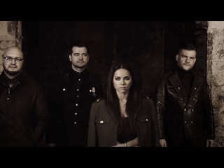 3 sud est x inna mai stai