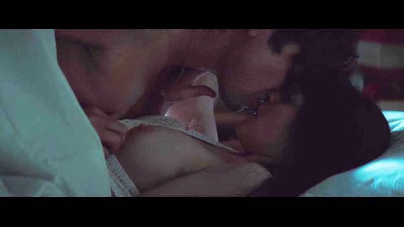 Сара серайокко безжалостный / sara serraiocco lo spietato ( 2019 )