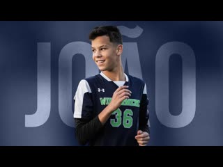 João vitor ► best skills, goals & assists (hd) 2020