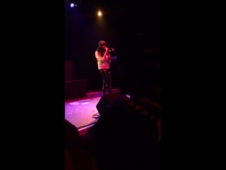 Tink live tla «million»