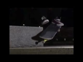 Jenkem matt tomasello aka “rodney mullen on bath salts “