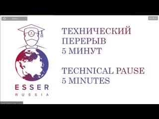 Hand surgery video 3 dissection intrinsic muscle of the hand