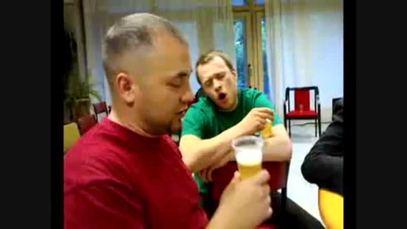 Subway сейшн &amp; ю с филимонов "филимонов freestyle"