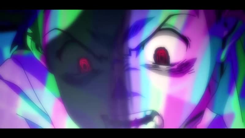 Евангелион | evangelion | animeedit