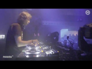 Part 4 (14658) the soundgarden & sudbeat annual ade showcase