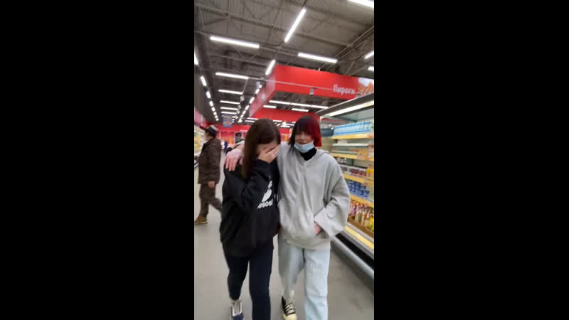 Ptzmemный обзор на ленту