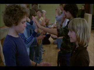 Ты не один / du er ikke alene (1978)