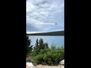 Benedetta caretta 2020 06 17 114641