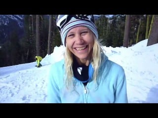 Roxy refreshments episode 3