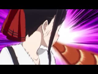 【kaguya sama love is war】 かぐや先進国ちんちん