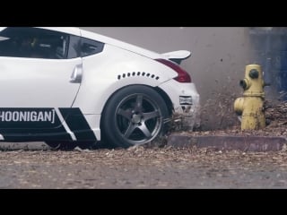 Men's hq black friday chris forsberg drifts mall