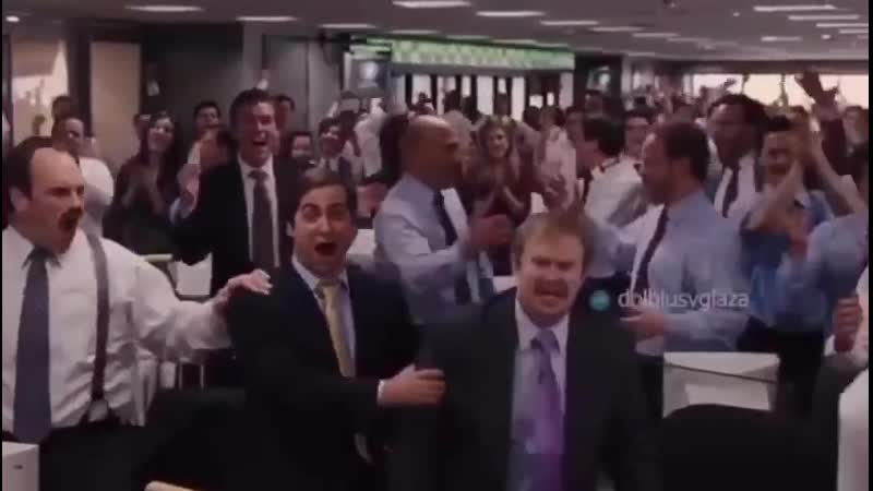 После внесения поправок в конституцию рф