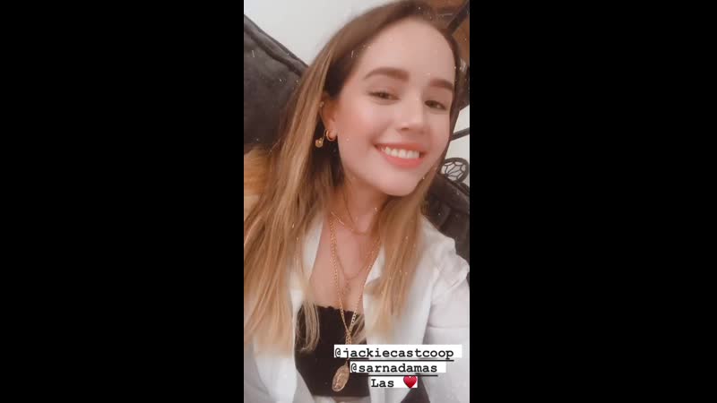 Sarai porn video – Istoria sarai mezaa