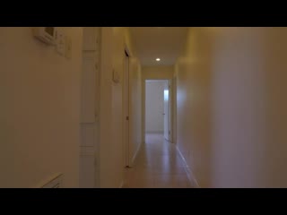 5200 holly st, bellaire, tx 77401