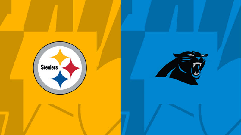 Pittsburgh porn video – Nfl 2022 2023 / week 15 / 18 12 2022 / pittsburgh steelers @ carolina panthers