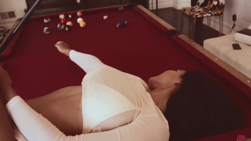 Dapa deep feat zi maning prosto tak