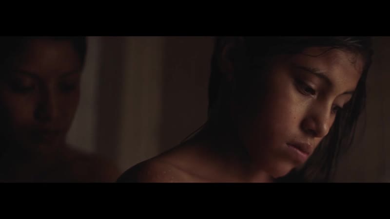 Сария / saria (2019) короткометражка, номинация на оскар 2020, перевод на русский