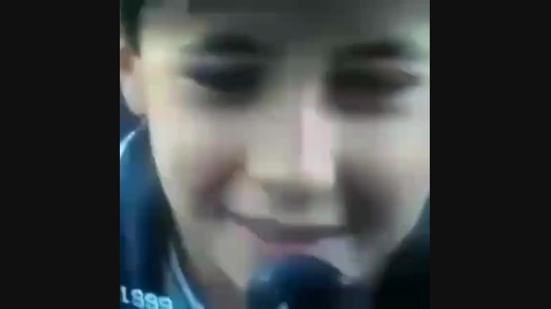 Энг яхши видео роликлар on instagram 6 mp4