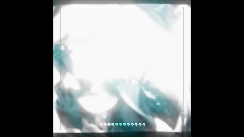 Focalors edit / genshin impact