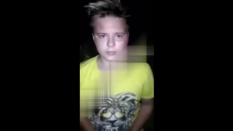 Идут porn video – В поселка ставрово молодые секс 18 летнего пацана пока идут следственные действия, горячее уже выловили местные