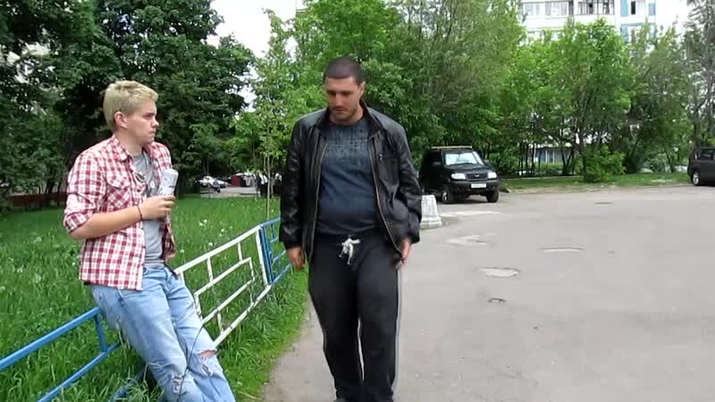 Эльдар богунов потому