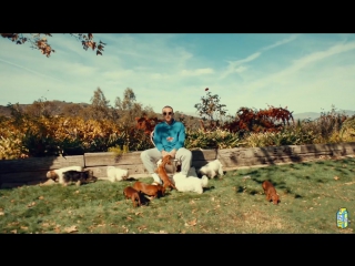 Carnage learn how to watch ft mac miller madeintyo (dir by @ colebennett )