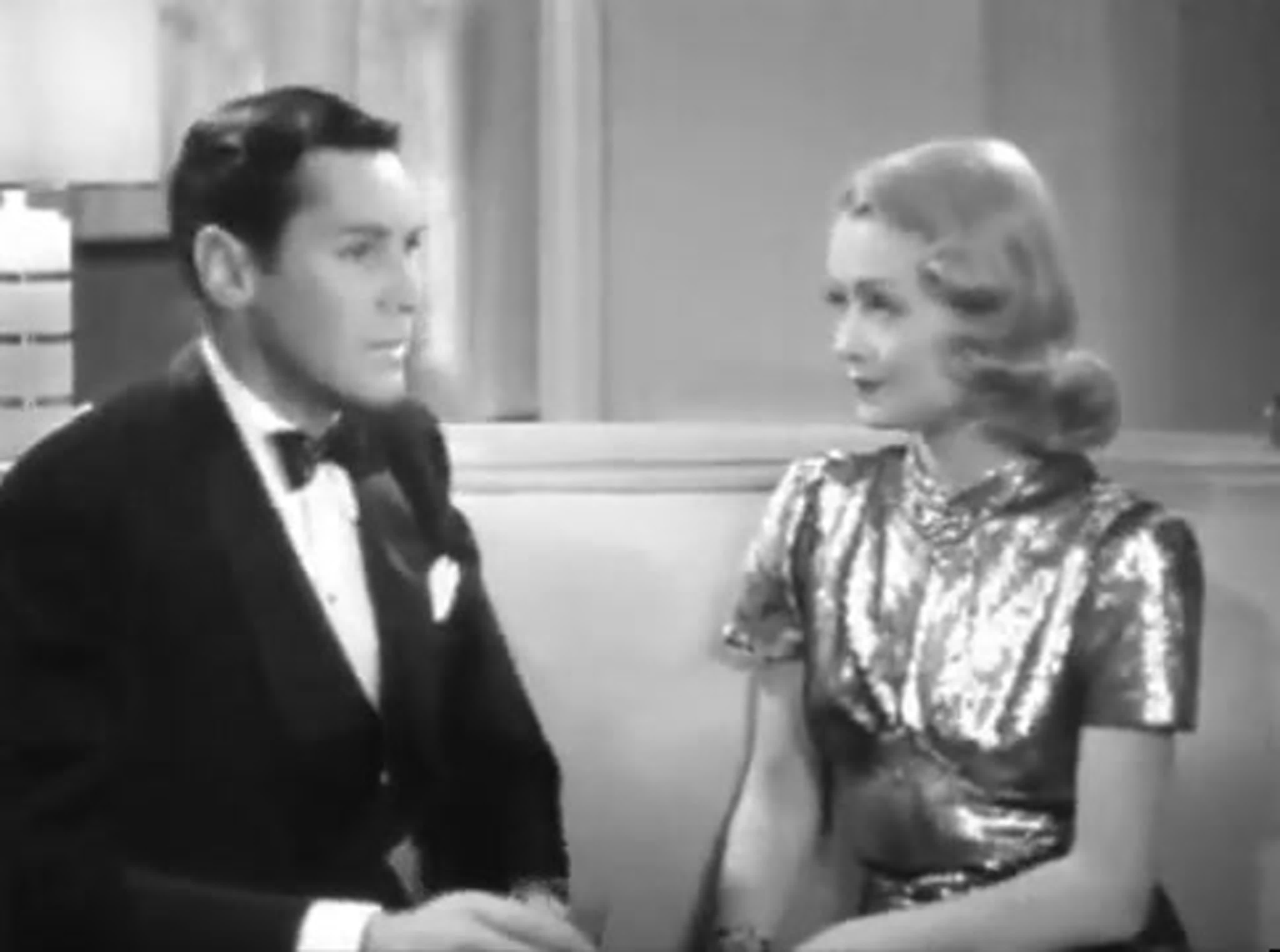 Merrily we live (1938)