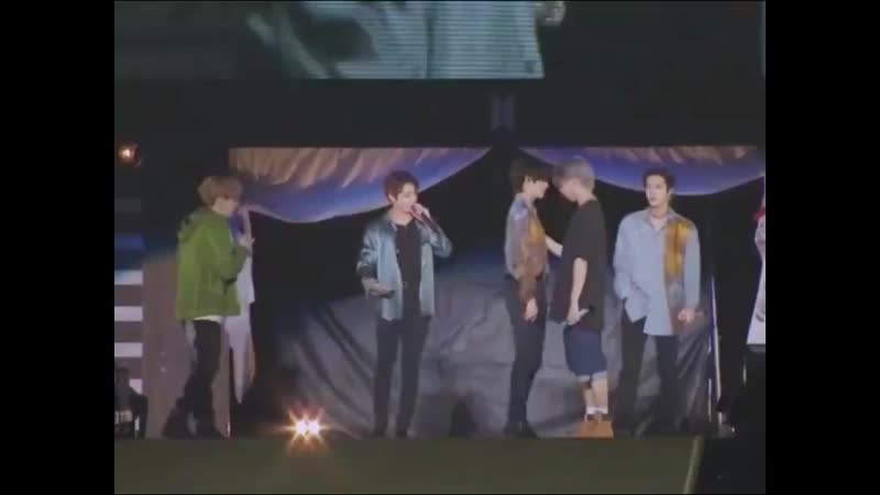 Когда на тебя не обращает внимания твой мужчина (