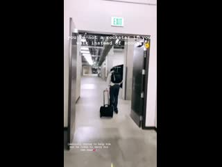 Инст дженны