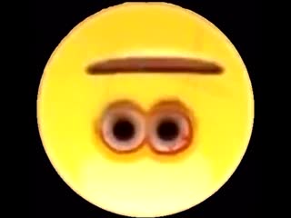 Попой крутим попой мутим